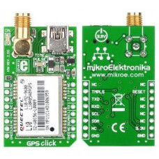 MIKROE-1133